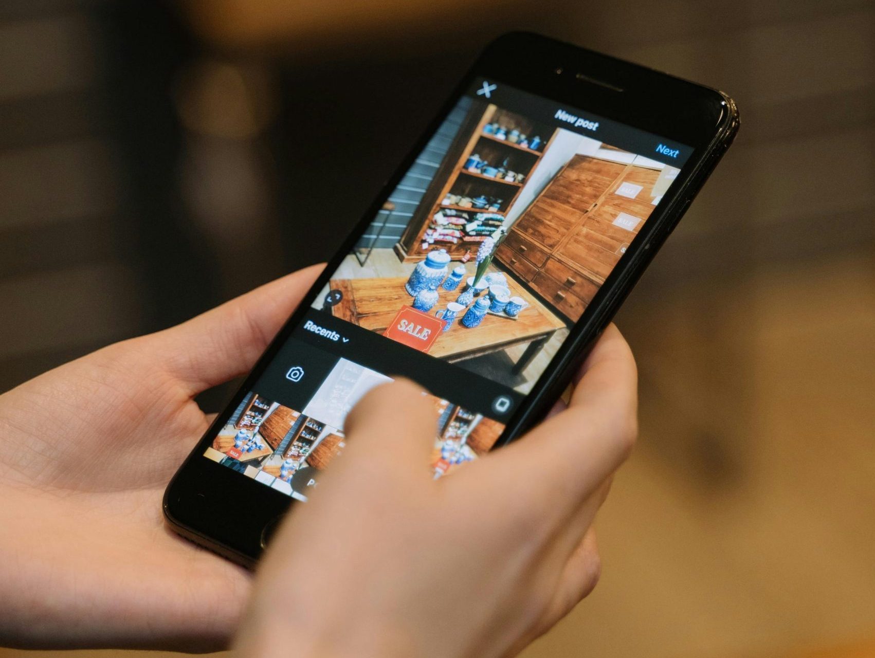 Good user-centric Gamification experience benefit every app and user experience journey.