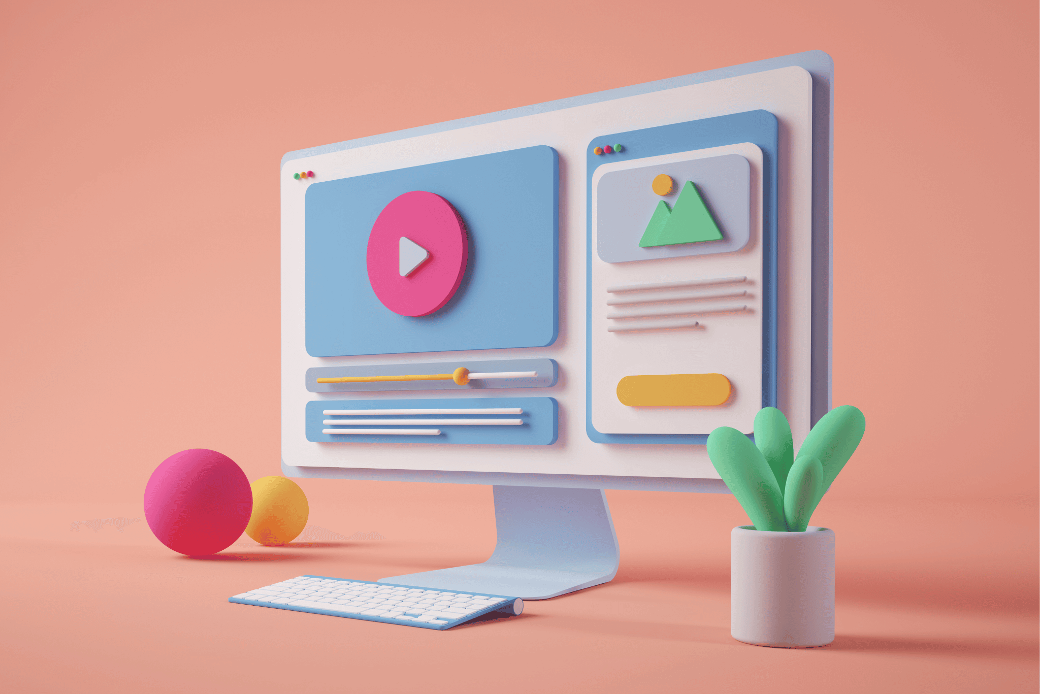 4 Powerful Ways Gamification is Revolutionizing Modern Marketing 2 First Pic