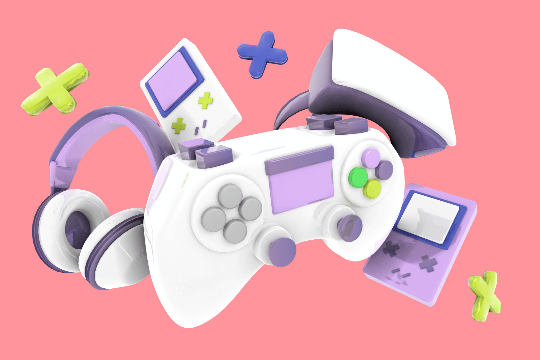 4 Powerful Ways Gamification is Revolutionizing Modern Marketing 3 Psychology